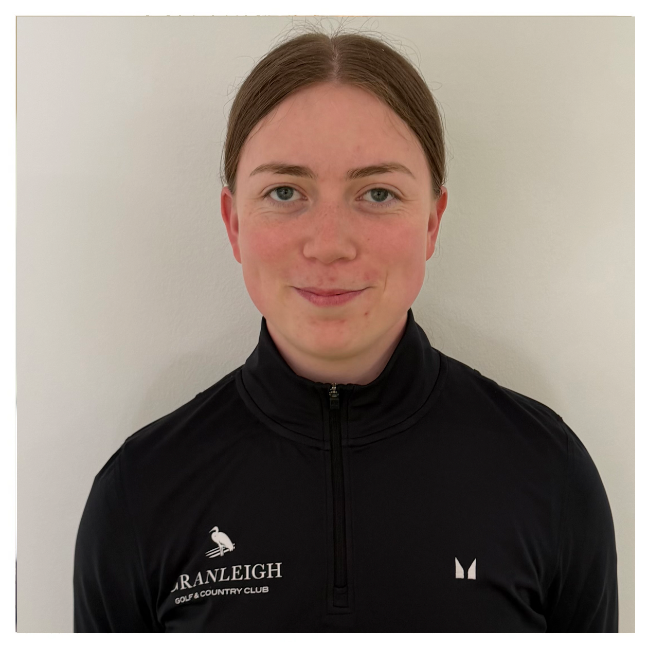 sian fay personal trainer