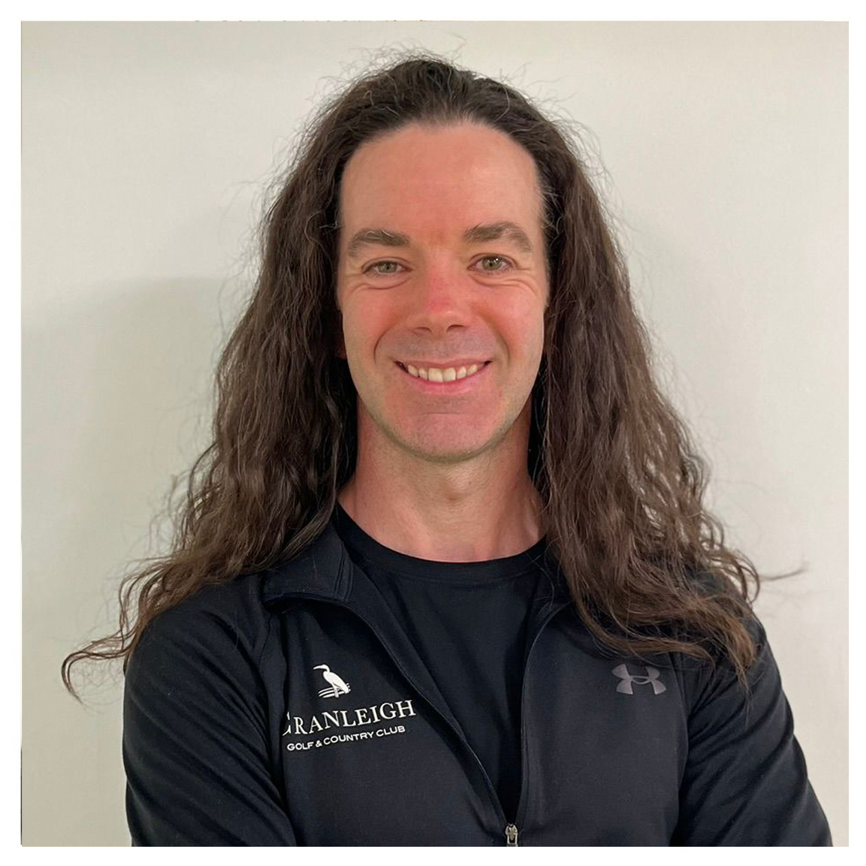 matt sims personal trainer