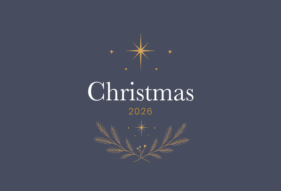cr-xmas-26-header